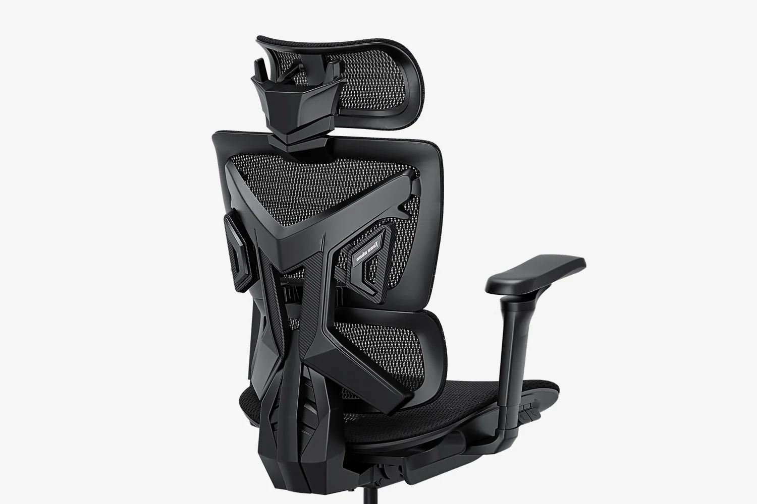 AndaSeat X-Air Series Mesh Office Gaming Chair - Image 11