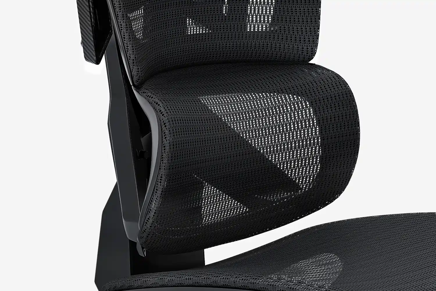 AndaSeat X-Air Series Mesh Office Gaming Chair - Image 13