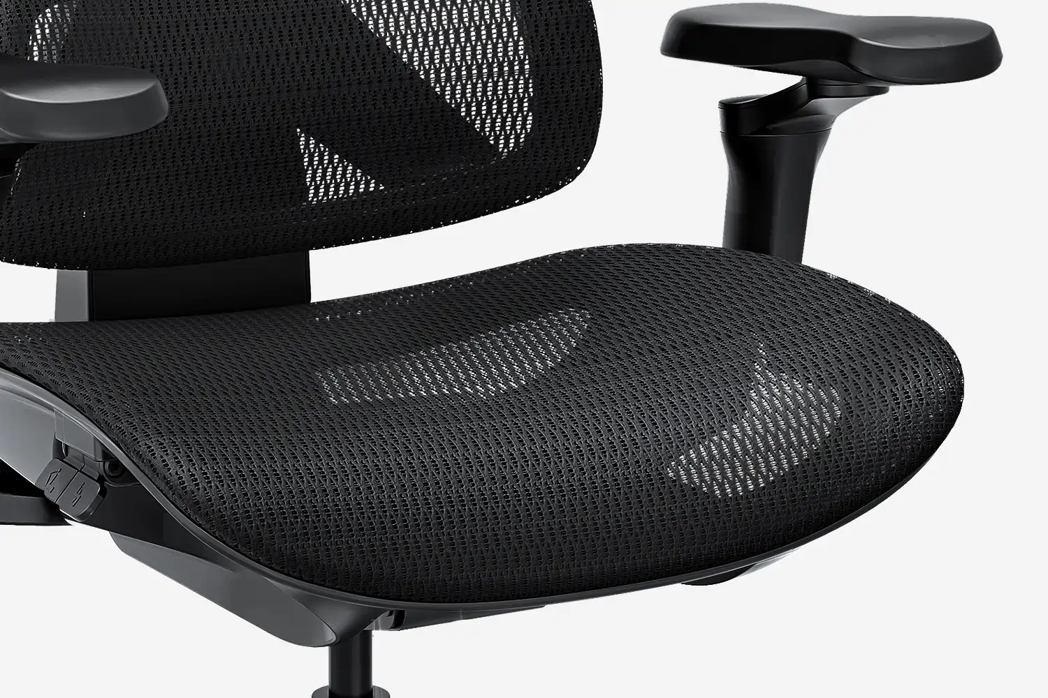 AndaSeat X-Air Series Mesh Office Gaming Chair - Image 14