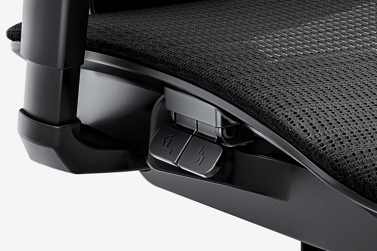 AndaSeat X-Air Series Mesh Office Gaming Chair - Image 16