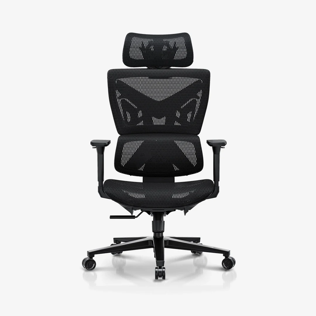 AndaSeat X-Air Series Mesh Office Gaming Chair - Image 39