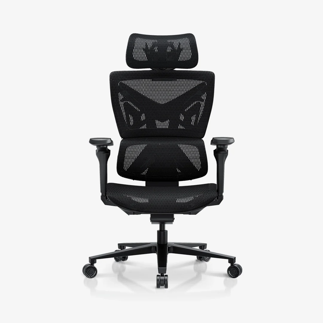 AndaSeat X-Air Series Mesh Office Gaming Chair - Image 9