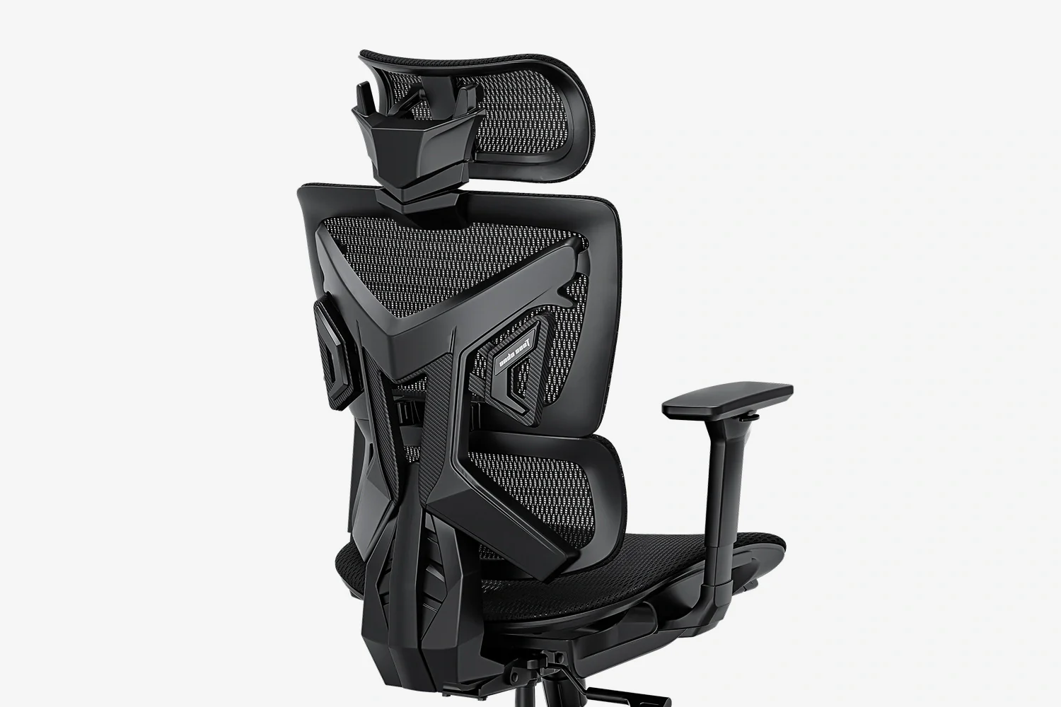 AndaSeat X-Air Series Mesh Office Gaming Chair - Image 41