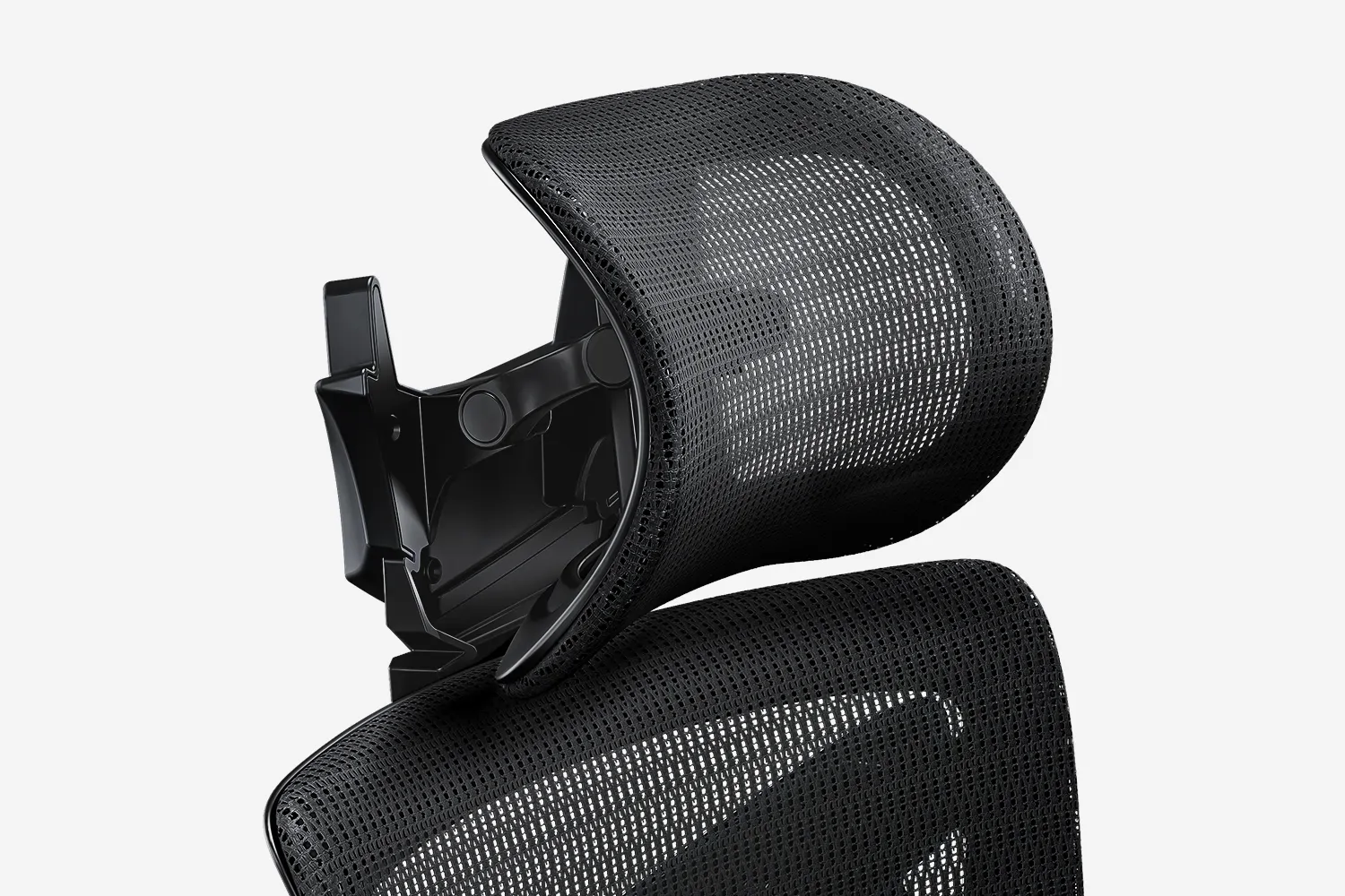 AndaSeat X-Air Series Mesh Office Gaming Chair - Image 42