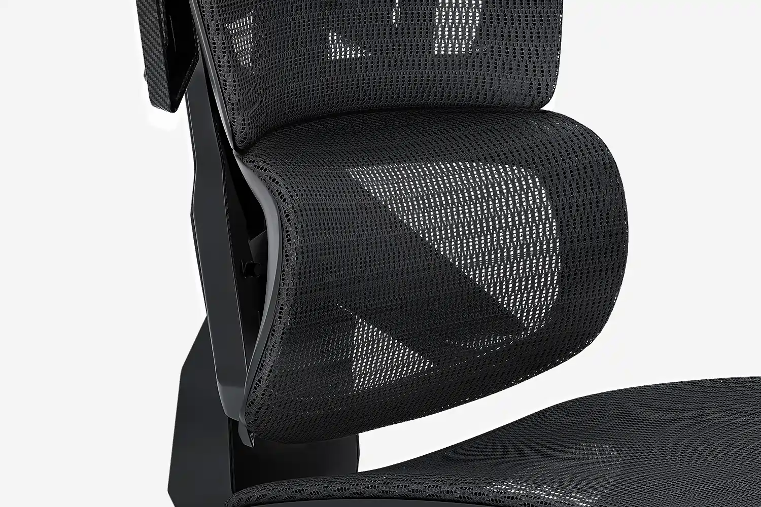 AndaSeat X-Air Series Mesh Office Gaming Chair - Image 43