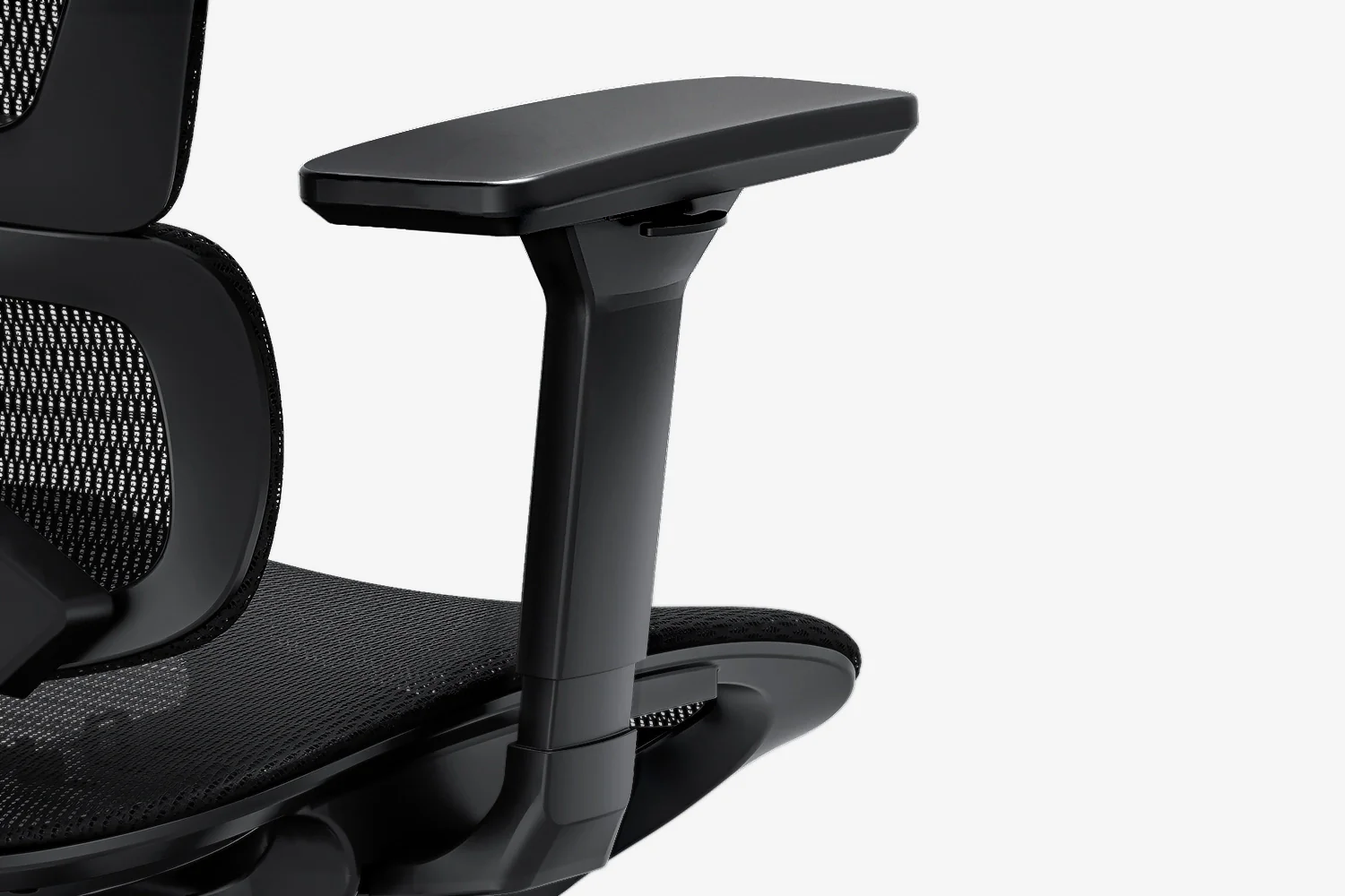 AndaSeat X-Air Series Mesh Office Gaming Chair - Image 44