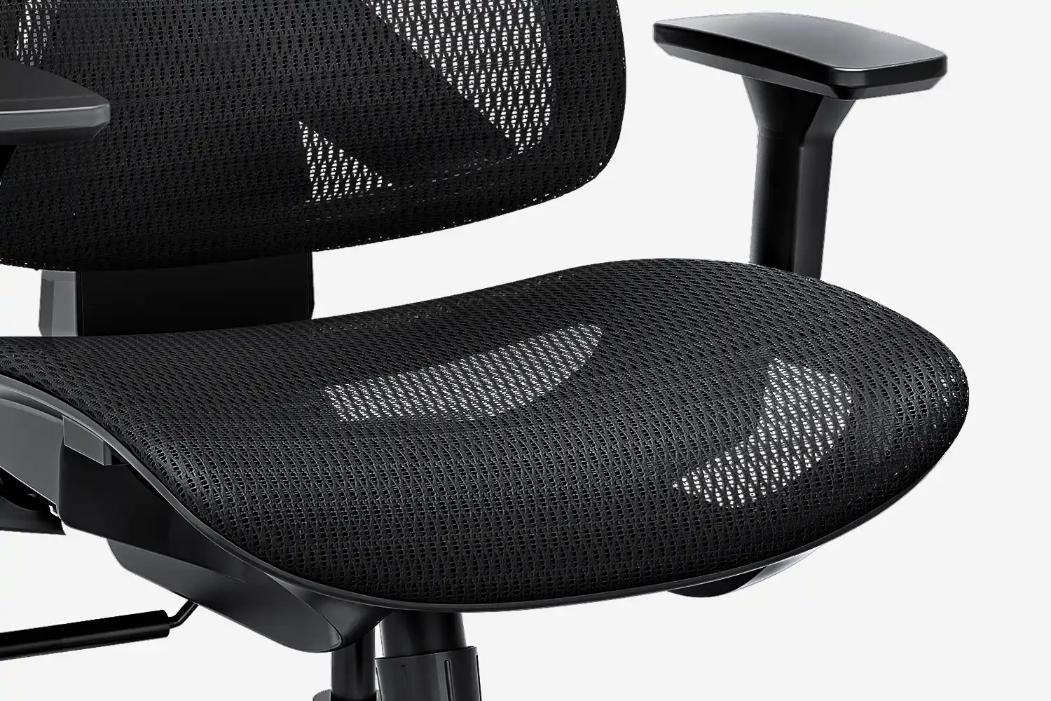AndaSeat X-Air Series Mesh Office Gaming Chair - Image 45