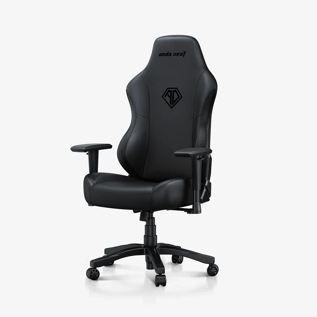 AndaSeat Phantom 3 Series Premium Office Gaming Chair - Image 14