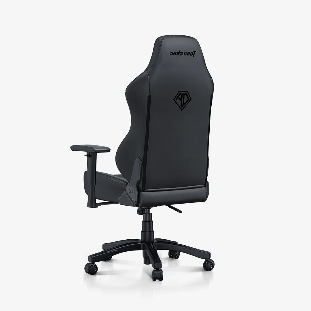 AndaSeat Phantom 3 Series Premium Office Gaming Chair - Image 15