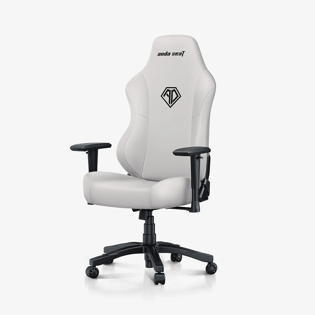 AndaSeat Phantom 3 Series Premium Office Gaming Chair - Image 16