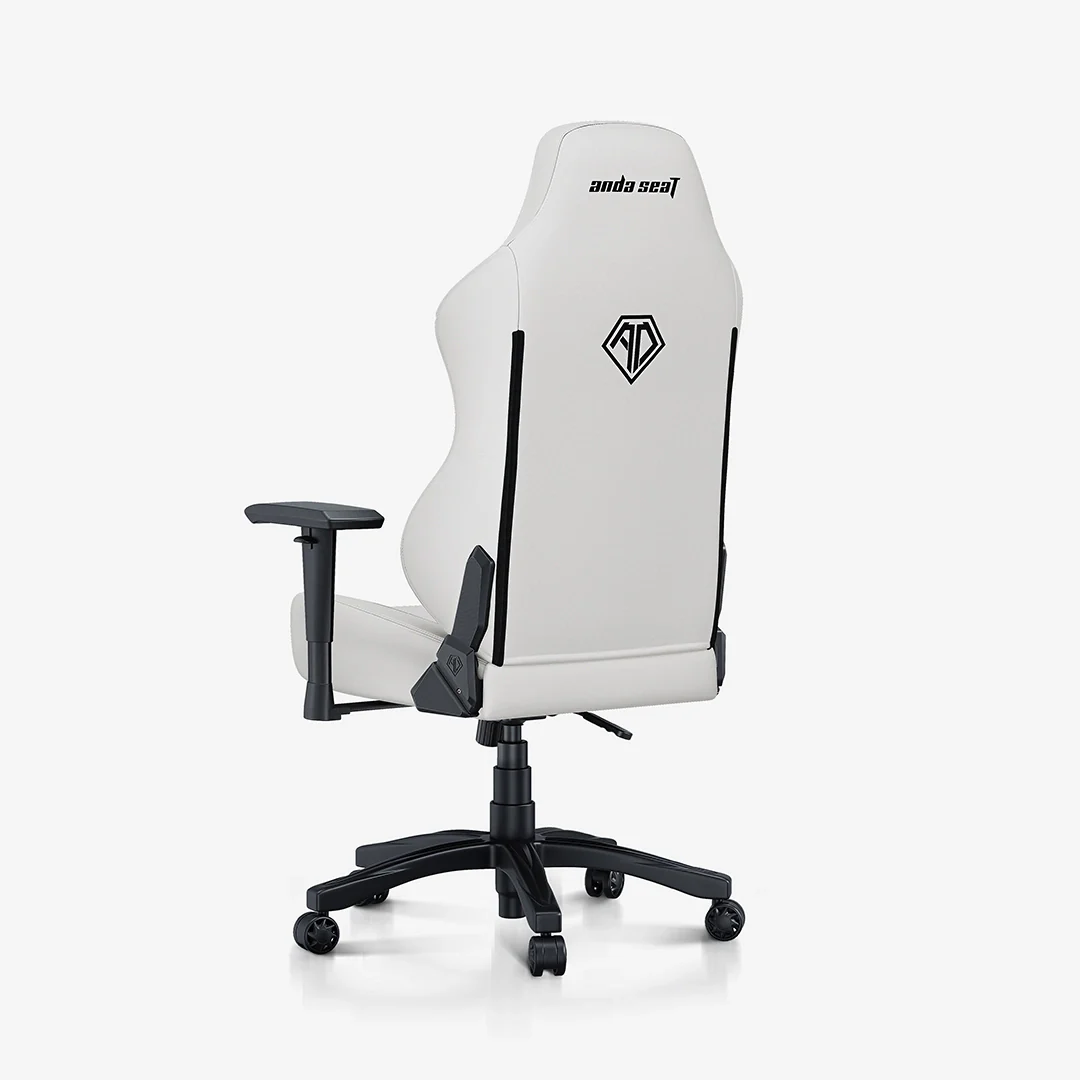 AndaSeat Phantom 3 Series Premium Office Gaming Chair - Image 17