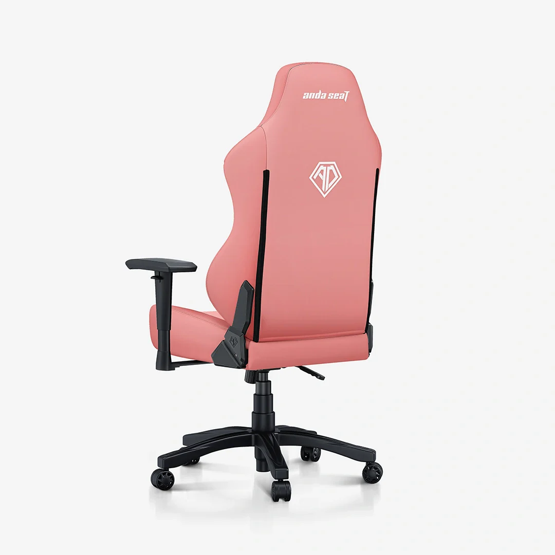 AndaSeat Phantom 3 Series Premium Office Gaming Chair - Image 19