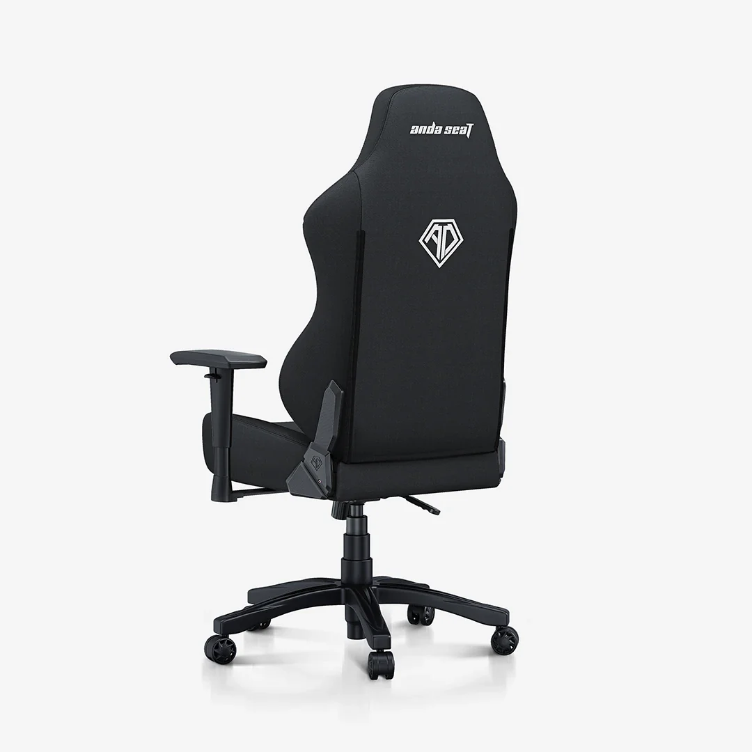 AndaSeat Phantom 3 Series Premium Office Gaming Chair - Image 21