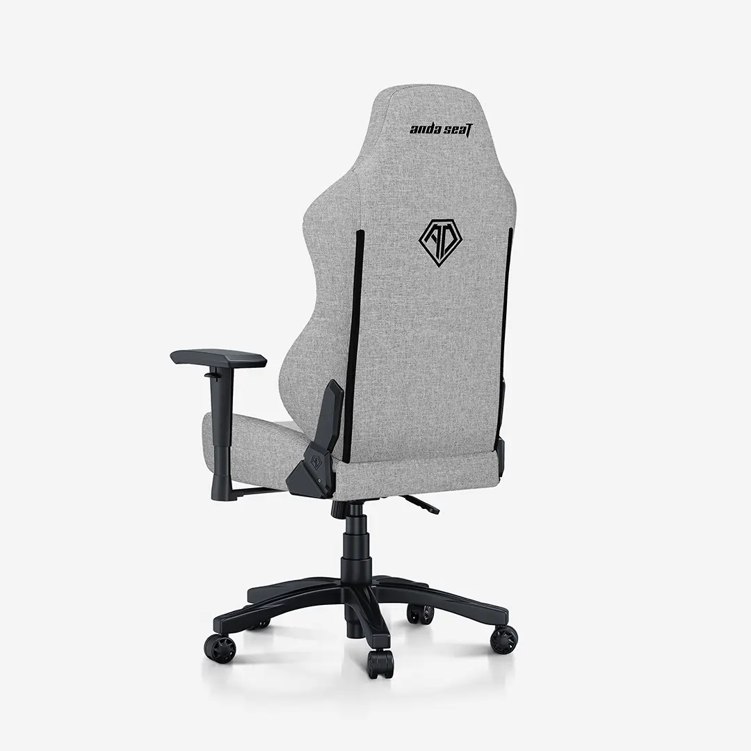 AndaSeat Phantom 3 Series Premium Office Gaming Chair - Image 23