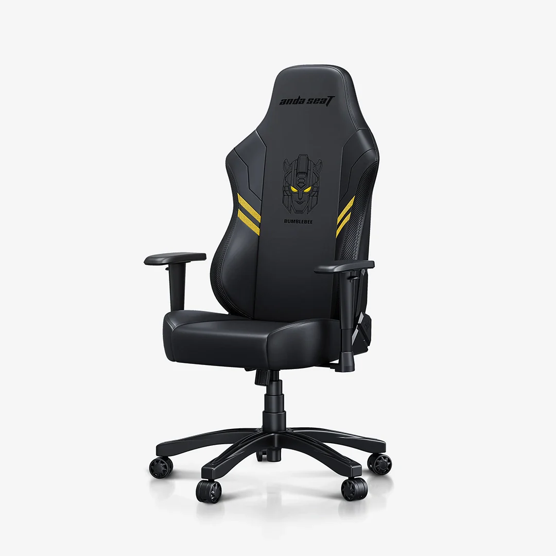 AndaSeat Phantom 3 Series Premium Office Gaming Chair - Image 24