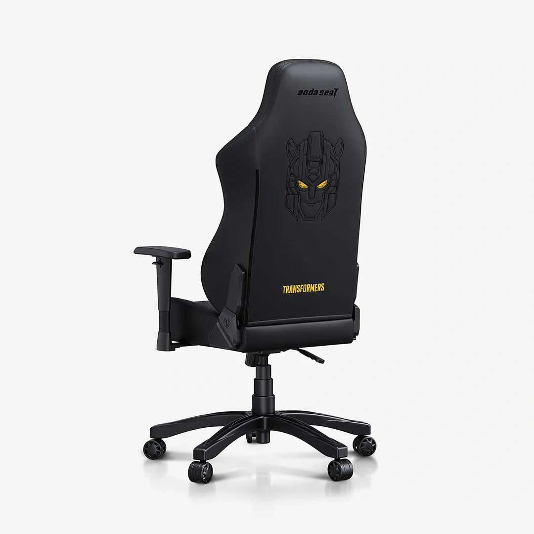 AndaSeat Phantom 3 Series Premium Office Gaming Chair - Image 25