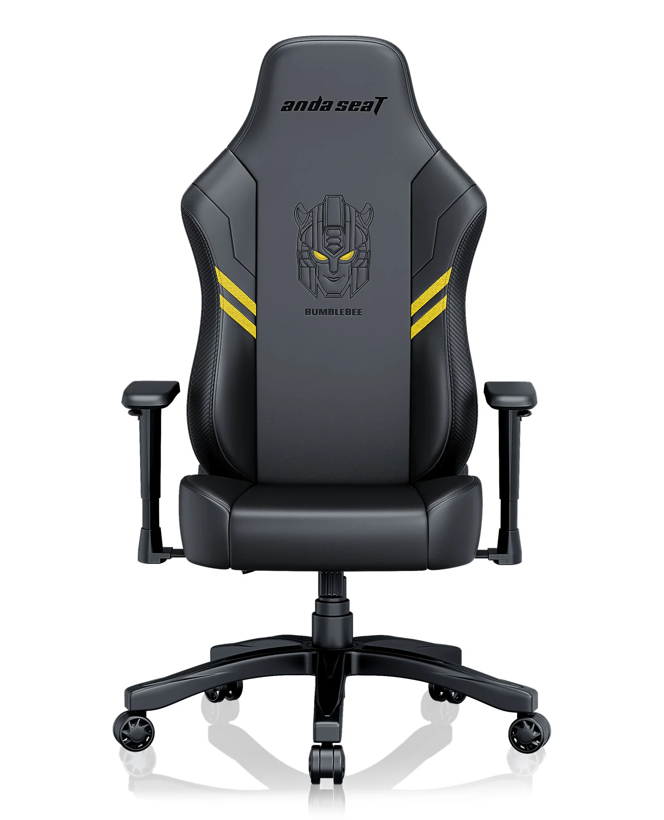 AndaSeat Phantom 3 Series Premium Office Gaming Chair - Image 26