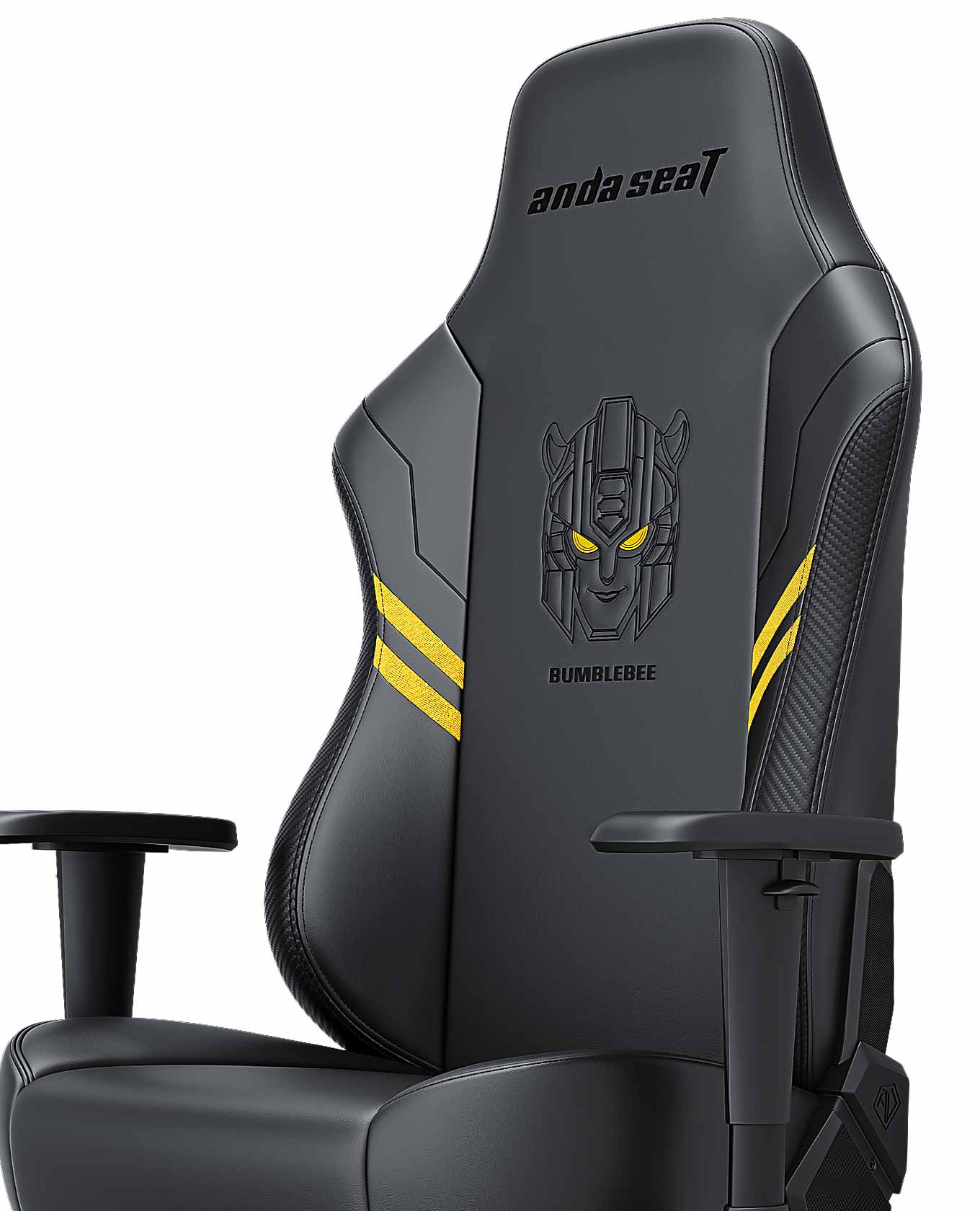 AndaSeat Phantom 3 Series Premium Office Gaming Chair - Image 29