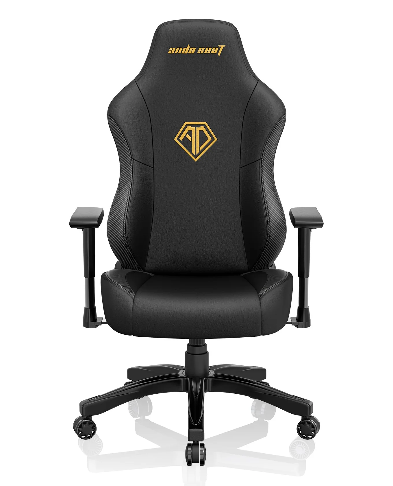 AndaSeat Phantom 3 Series Premium Office Gaming Chair - Image 3