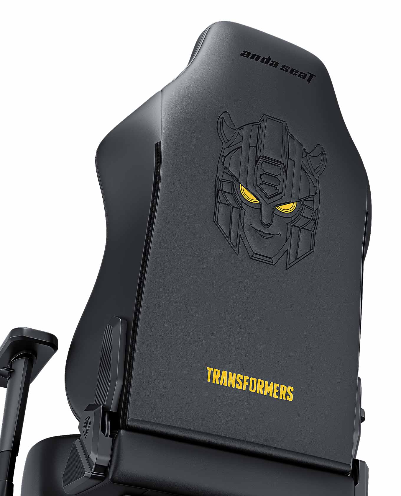 AndaSeat Phantom 3 Series Premium Office Gaming Chair - Image 30