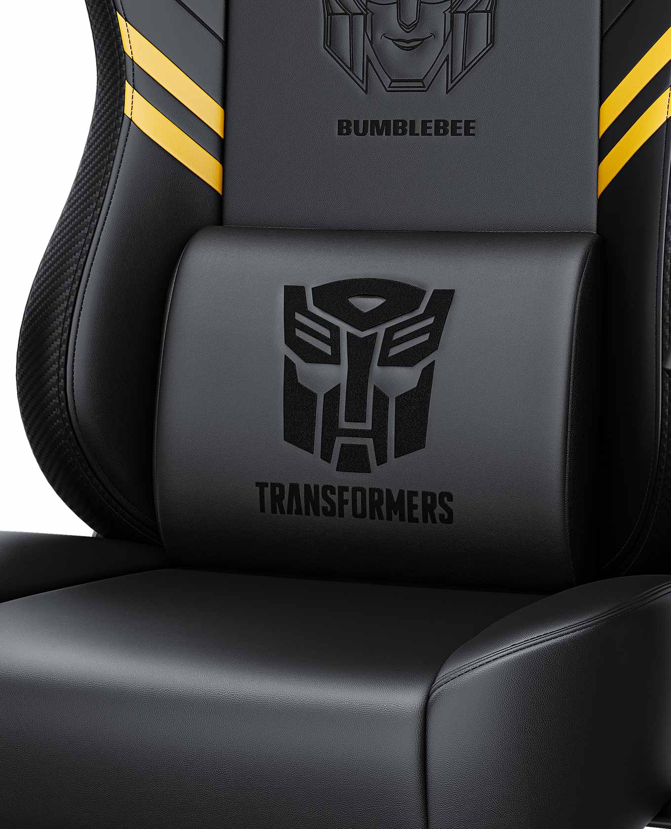 AndaSeat Phantom 3 Series Premium Office Gaming Chair - Image 32
