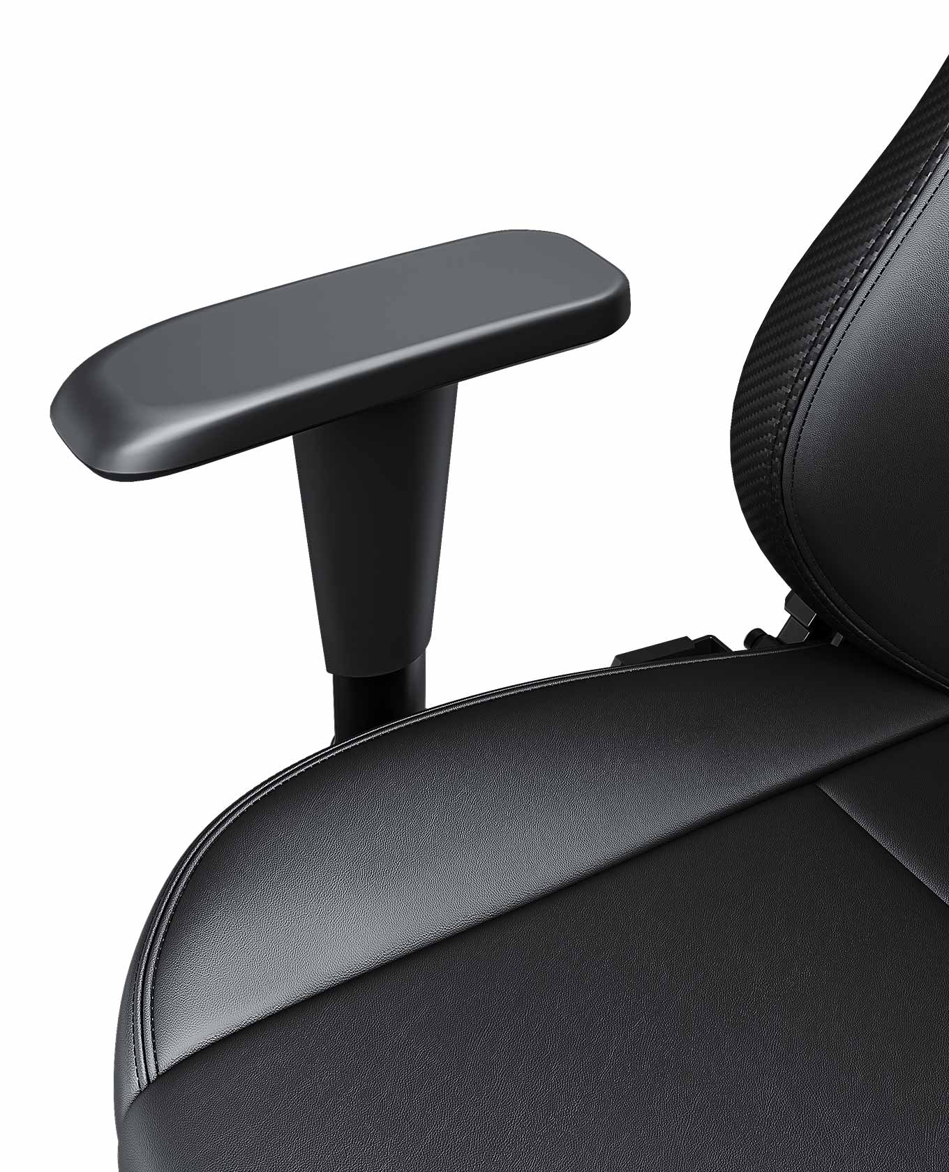 AndaSeat Phantom 3 Series Premium Office Gaming Chair - Image 36