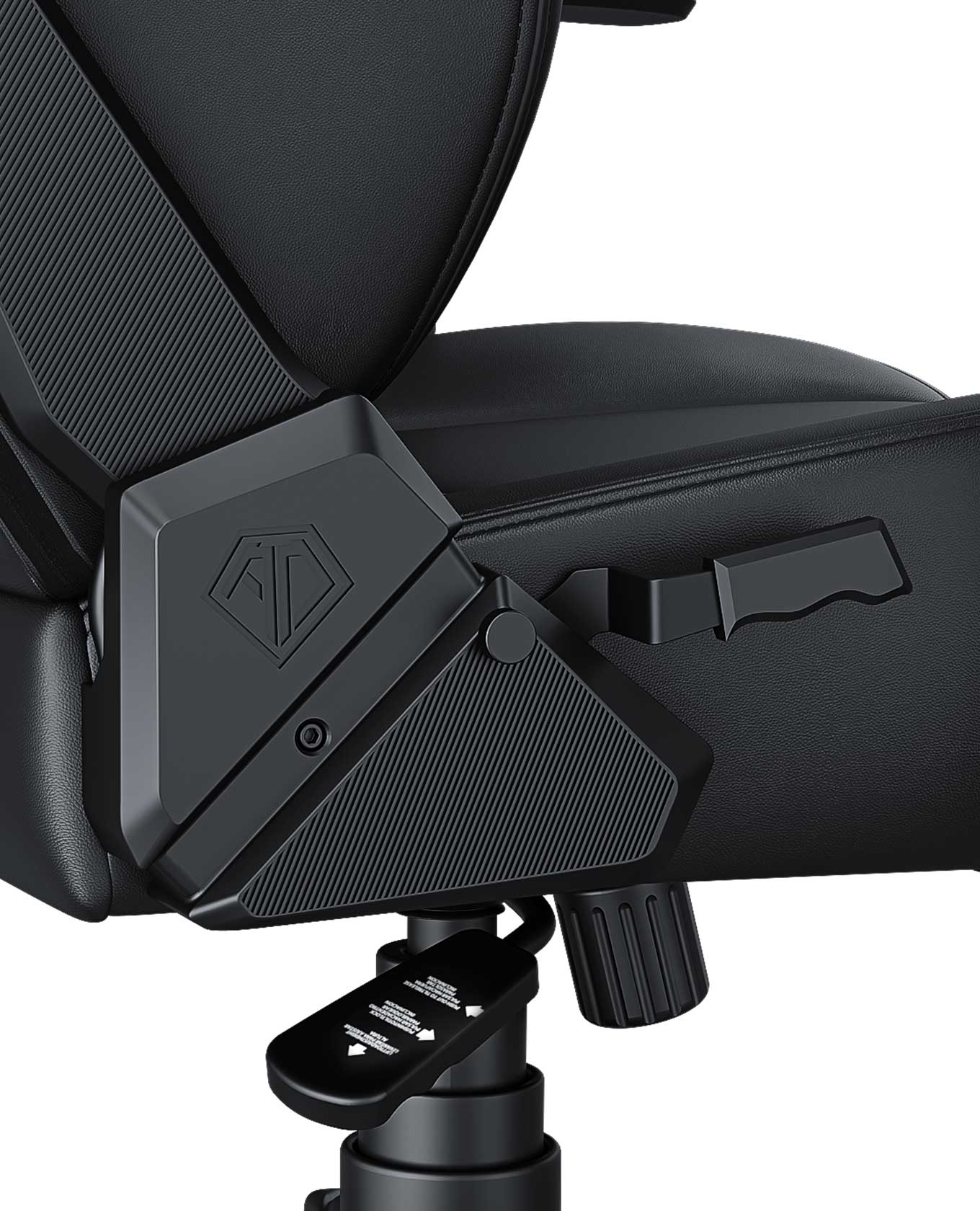 AndaSeat Phantom 3 Series Premium Office Gaming Chair - Image 43