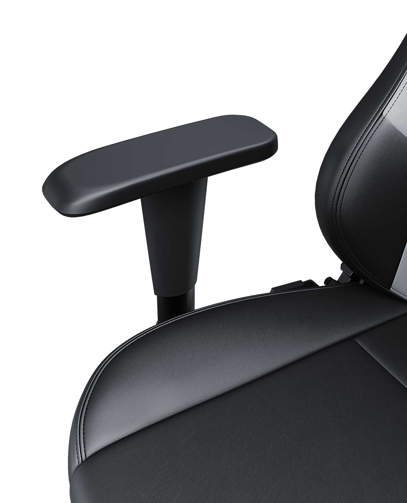 AndaSeat Phantom 3 Series Premium Office Gaming Chair - Image 44