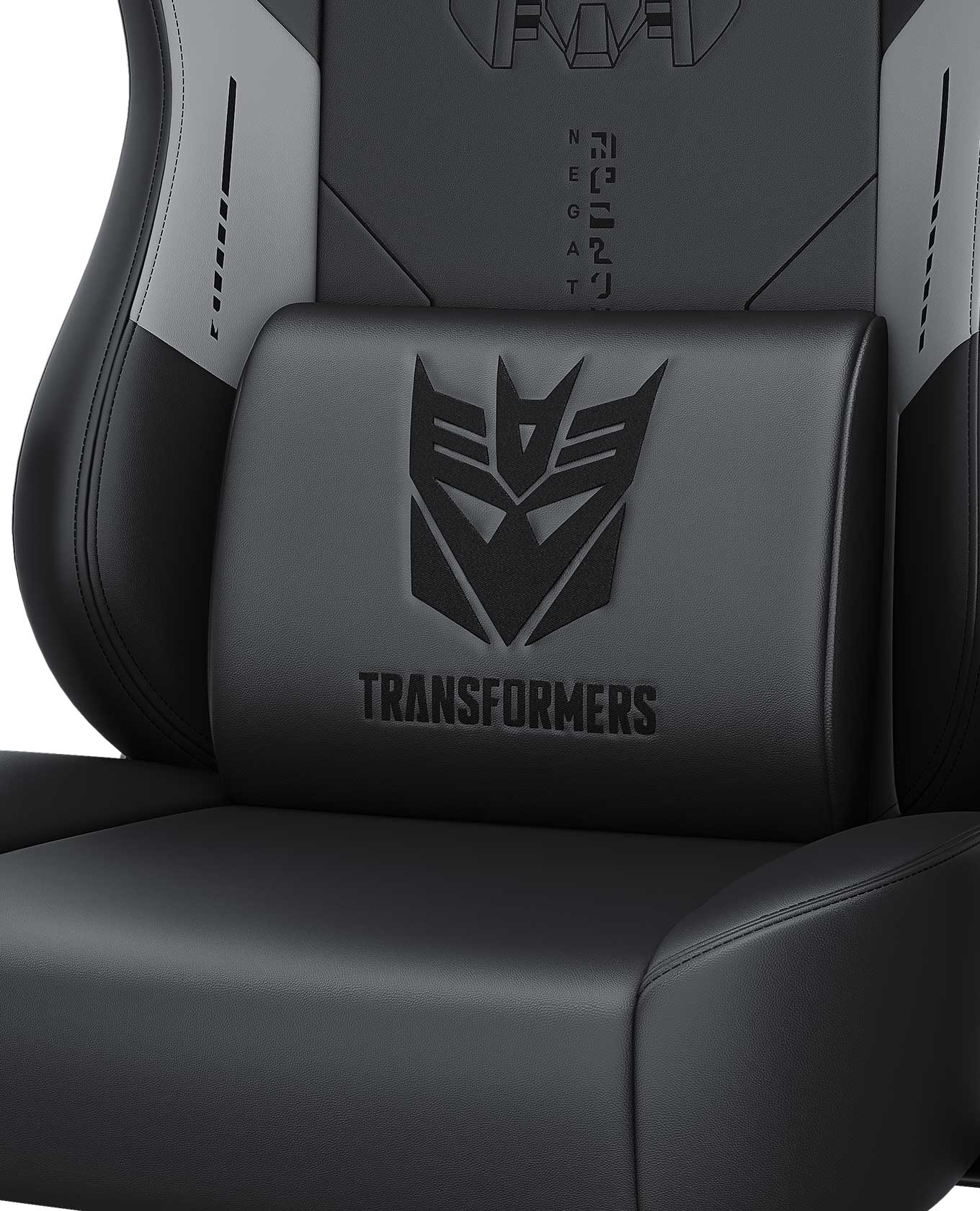 AndaSeat Phantom 3 Series Premium Office Gaming Chair - Image 46