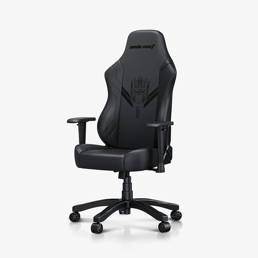 AndaSeat Phantom 3 Series Premium Office Gaming Chair - Image 47