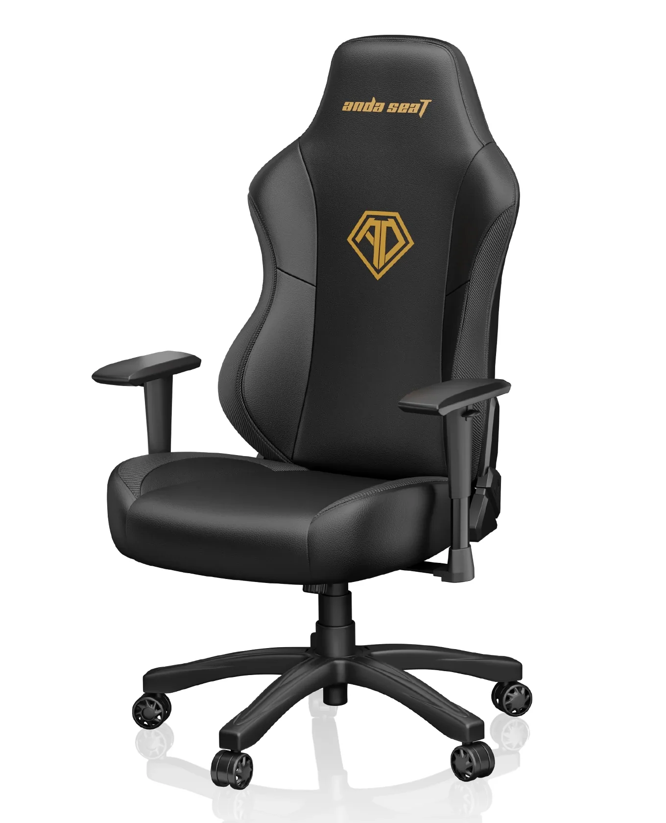AndaSeat Phantom 3 Series Premium Office Gaming Chair - Image 5