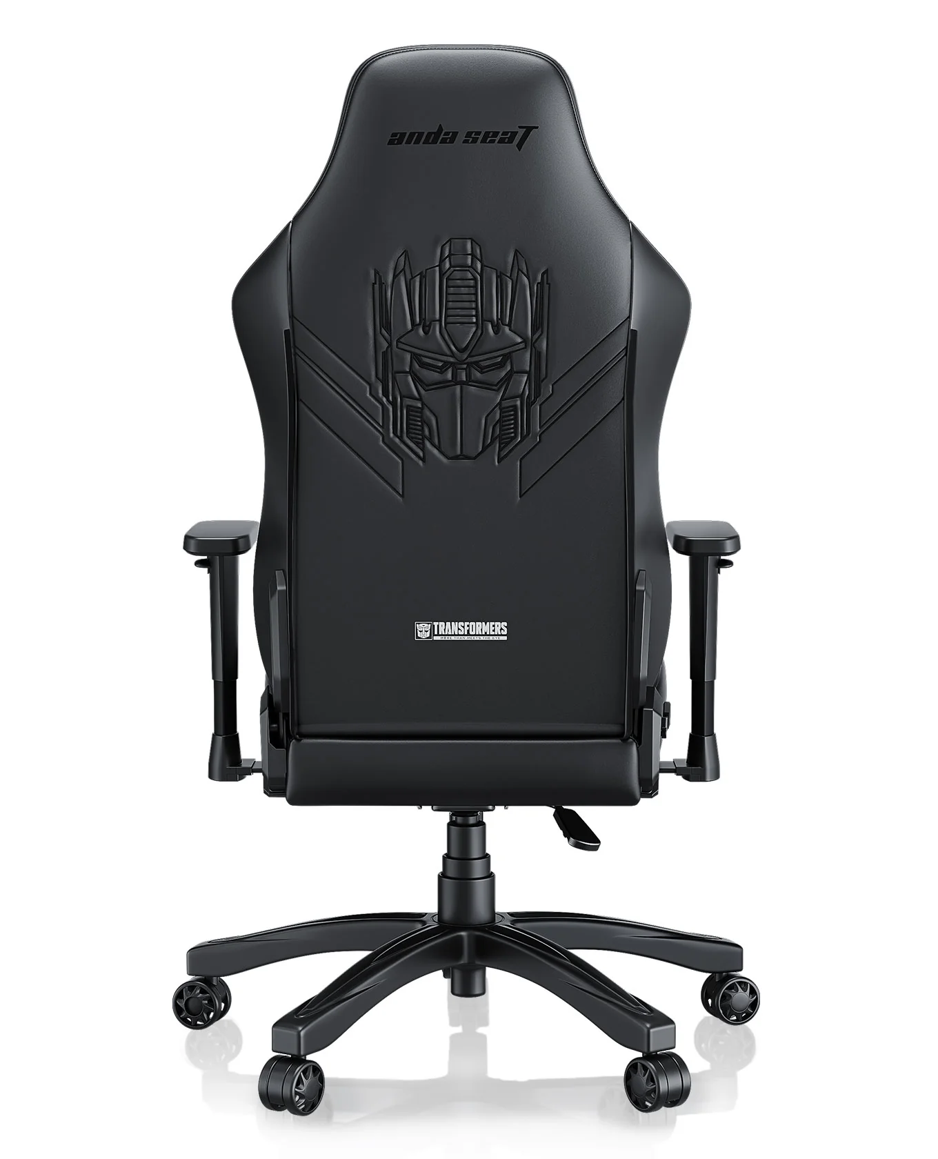 AndaSeat Phantom 3 Series Premium Office Gaming Chair - Image 51