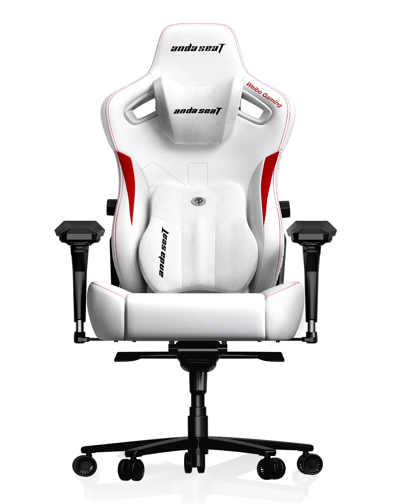 AndaSeat WBG Edition Ergonomic Gaming Chair - Image 3